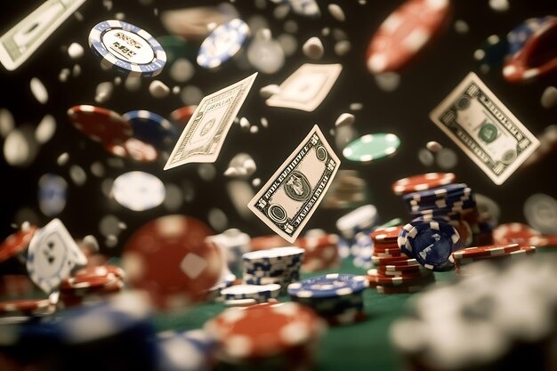 kampungbola99 platform interface showing football, casino, and payment options