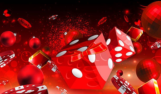 Togel 4D numbers game interface on kampungbola99