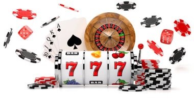 Togel 4D straight and combination bet options